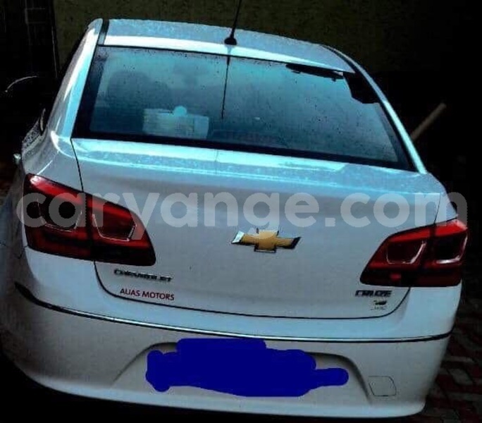 Big with watermark 64344579 1169772389885336 1418969426941706240 n