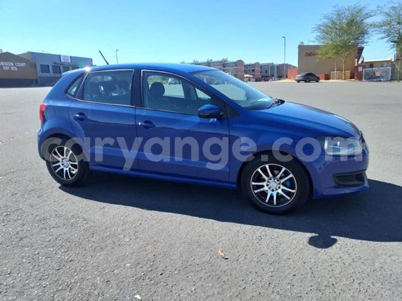 Big with watermark 62017001 1161662737362968 4026108691232063488 n