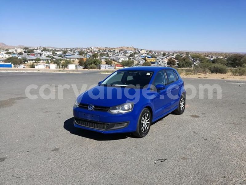 Big with watermark 61795520 1161662760696299 3919551411611762688 n