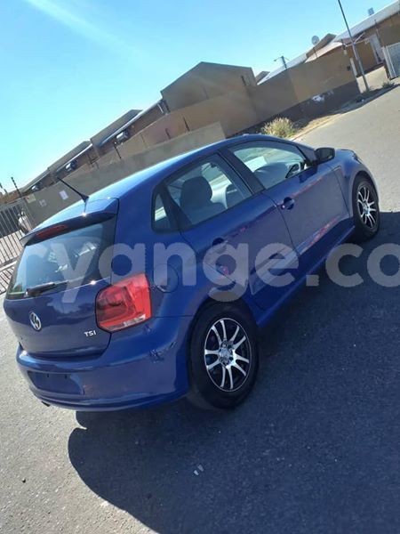 Big with watermark 62106857 1161662780696297 8106187241425993728 n