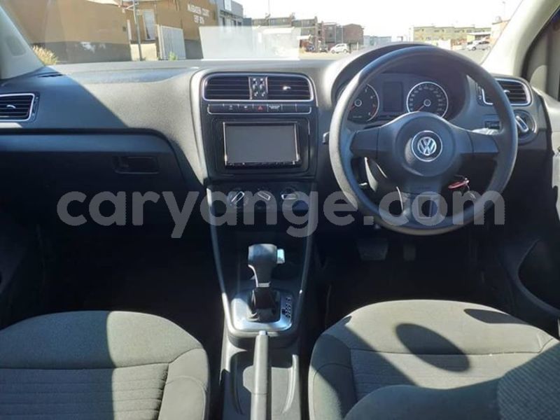 Big with watermark 62081692 1161662800696295 6461862796018581504 n