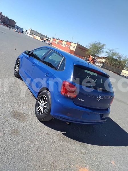 Big with watermark 61764701 1161662827362959 3233485761089110016 n