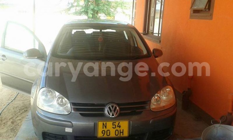 Big with watermark 14572839 1276538899057194 7605807282165903254 n