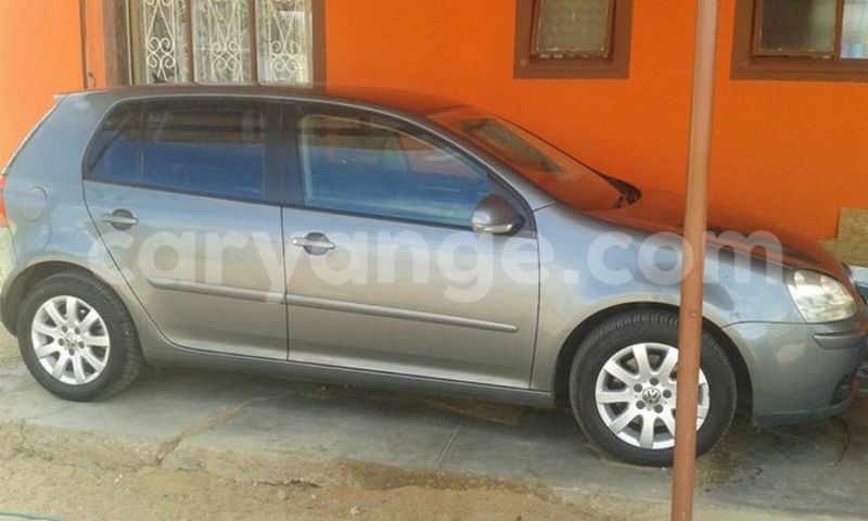 Big with watermark 14695326 1276538865723864 3907257530309395993 n