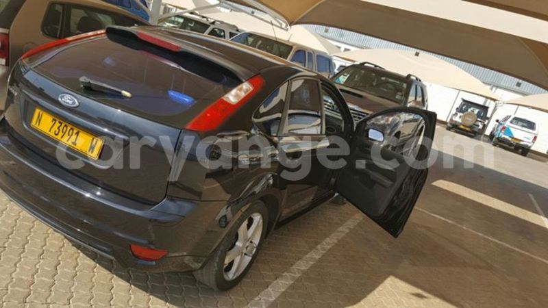 Big with watermark 14572839 1276538899057194 7605807282165903254 n