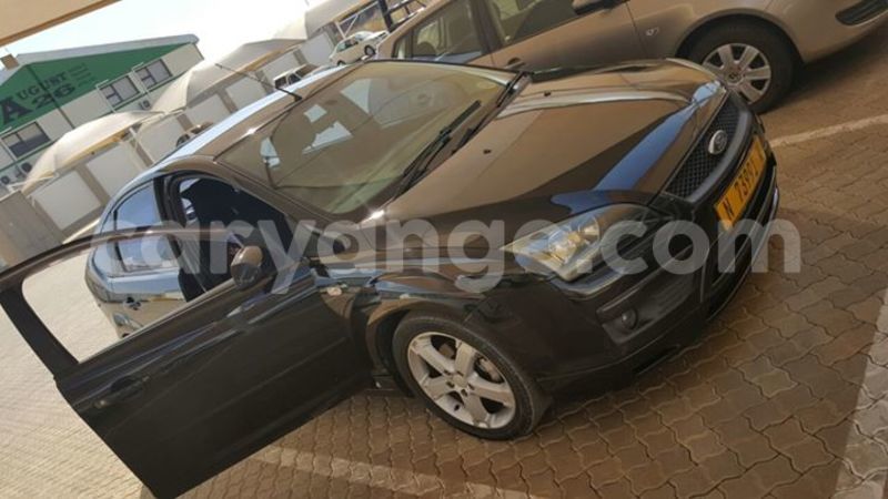 Big with watermark 14937420 10210899464142563 5142262507148257599 n