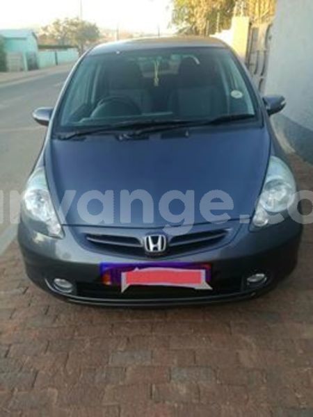 Big with watermark 65171262 2774702275877272 8776184126509154304 n