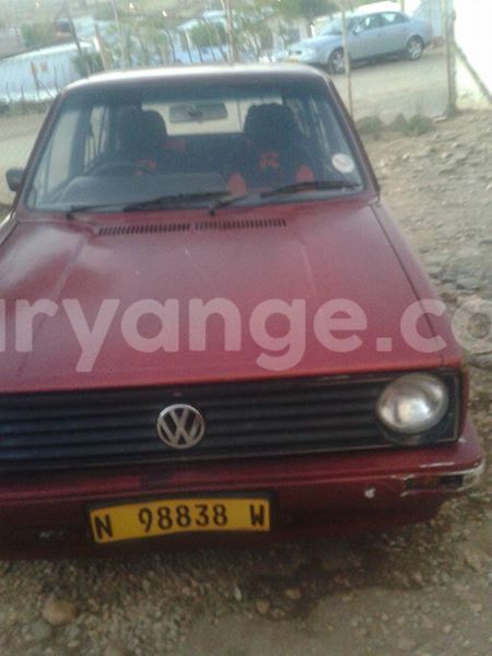 Big with watermark 14695326 1276538865723864 3907257530309395993 n