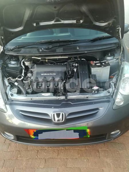 Big with watermark 64626548 2774702299210603 5235622145219887104 n