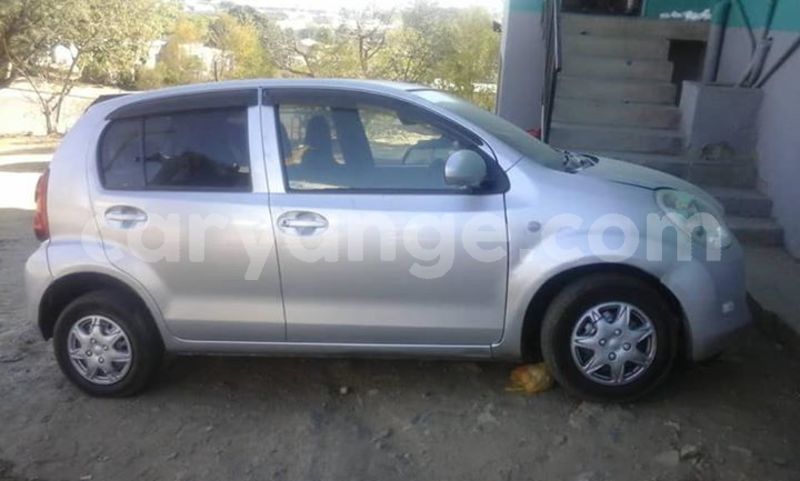 Big with watermark 62366101 2773638065983693 8151564326822477824 n