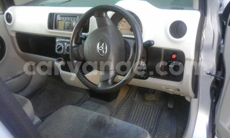 Big with watermark 64657066 2773638085983691 1633092397258768384 n