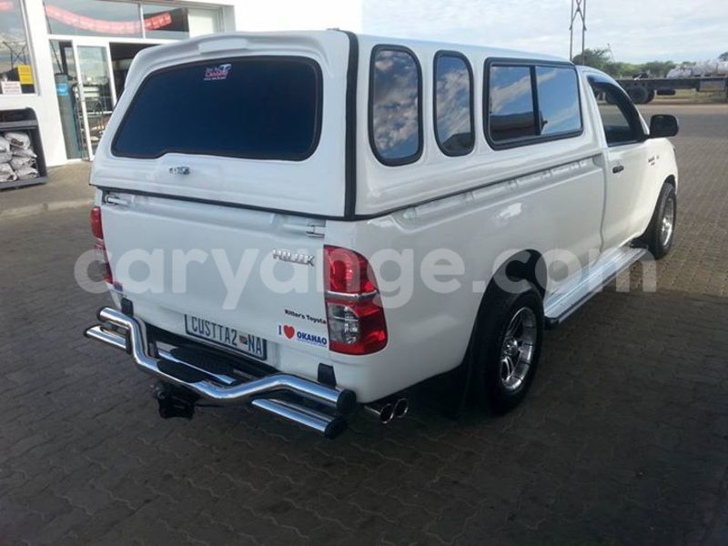 Big with watermark 14572839 1276538899057194 7605807282165903254 n