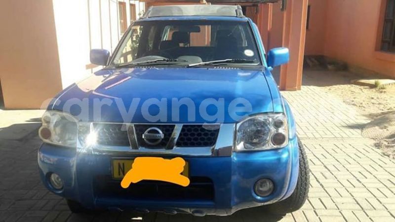 Big with watermark 65040075 467045424029460 6638365370400899072 n