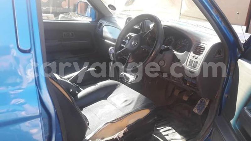 Big with watermark 65157728 467045504029452 3038068515807428608 n