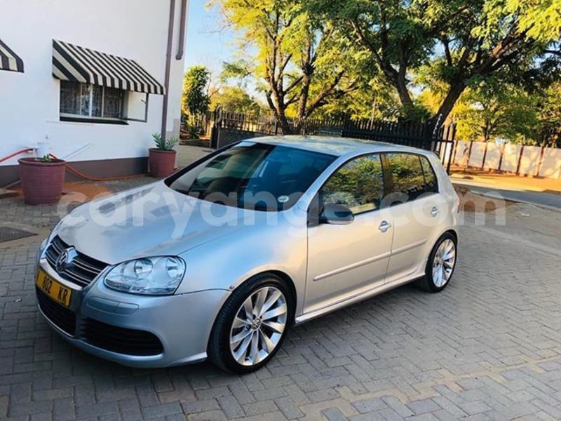 Big with watermark 65632500 467009037366432 8544634158884847616 n