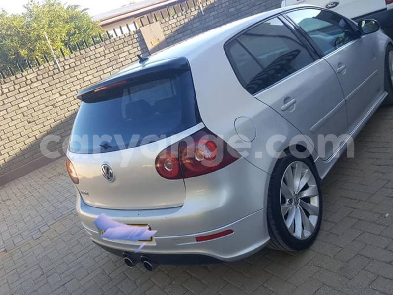 Big with watermark 64834269 467008950699774 7637446979030614016 n