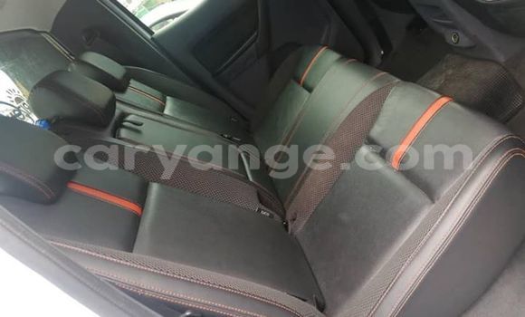 Acheter Occasion Voiture Ford Ranger Autre à Walvis Bay, Namibie Acheter Occasion Voiture Ford Ranger Autre à Walvis Bay, Namibie