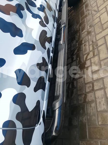 Big with watermark 64455979 462642974469705 44261729634353152 n