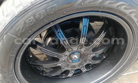 Acheter Occasion Voiture Ford Ranger Autre à Walvis Bay, Namibie Acheter Occasion Voiture Ford Ranger Autre à Walvis Bay, Namibie