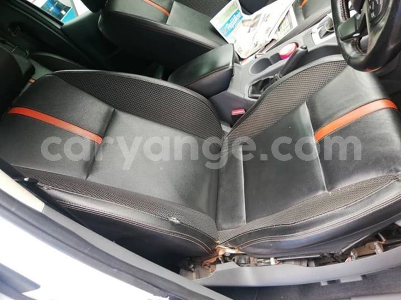 Big with watermark 64303010 462642847803051 2542921269762850816 n