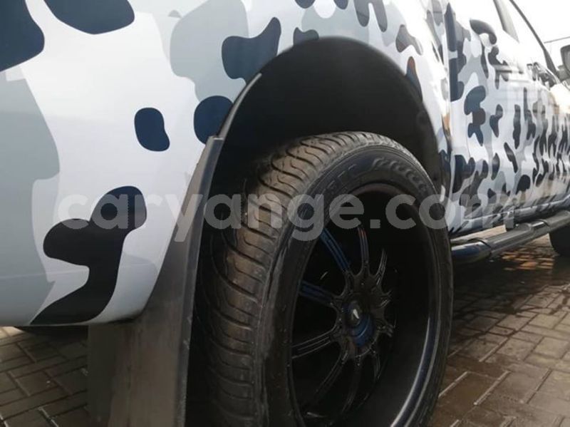 Big with watermark 64460559 462642737803062 7815102223850930176 n