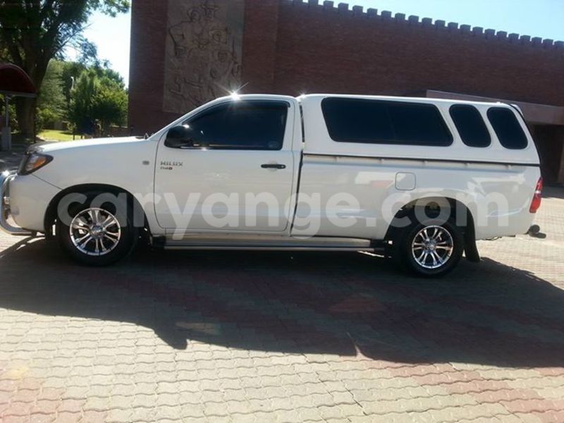 Big with watermark 14937420 10210899464142563 5142262507148257599 n