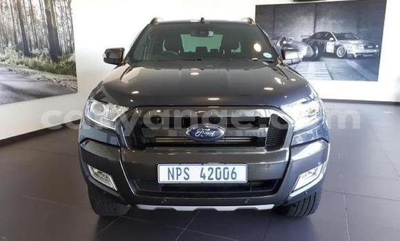 Acheter Occasion Voiture Ford Ranger Autre à Gobabis, Omaheke Acheter Occasion Voiture Ford Ranger Autre à Gobabis, Omaheke
