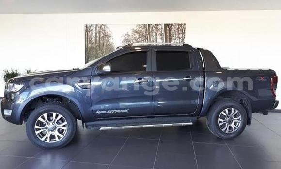 Acheter Occasion Voiture Ford Ranger Autre à Gobabis, Omaheke Acheter Occasion Voiture Ford Ranger Autre à Gobabis, Omaheke