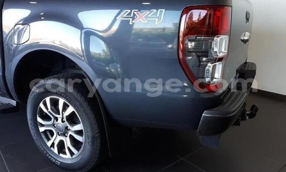 Acheter Occasion Voiture Ford Ranger Autre à Gobabis, Omaheke Acheter Occasion Voiture Ford Ranger Autre à Gobabis, Omaheke