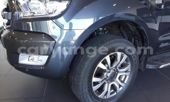 Acheter Occasion Voiture Ford Ranger Autre à Gobabis, Omaheke Acheter Occasion Voiture Ford Ranger Autre à Gobabis, Omaheke