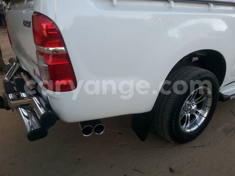 Big with watermark img 20160806 wa0004