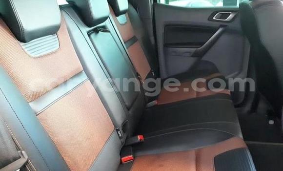 Acheter Occasion Voiture Ford Ranger Autre à Gobabis, Omaheke Acheter Occasion Voiture Ford Ranger Autre à Gobabis, Omaheke