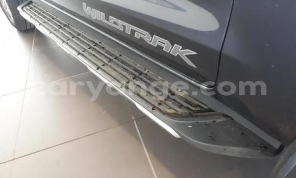 Acheter Occasion Voiture Ford Ranger Autre à Gobabis, Omaheke Acheter Occasion Voiture Ford Ranger Autre à Gobabis, Omaheke