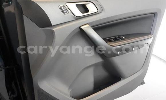 Acheter Occasion Voiture Ford Ranger Autre à Gobabis, Omaheke Acheter Occasion Voiture Ford Ranger Autre à Gobabis, Omaheke