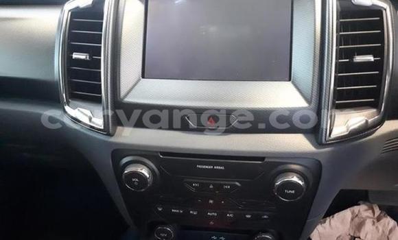 Acheter Occasion Voiture Ford Ranger Autre à Gobabis, Omaheke Acheter Occasion Voiture Ford Ranger Autre à Gobabis, Omaheke