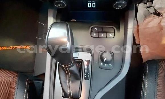 Acheter Occasion Voiture Ford Ranger Autre à Gobabis, Omaheke Acheter Occasion Voiture Ford Ranger Autre à Gobabis, Omaheke