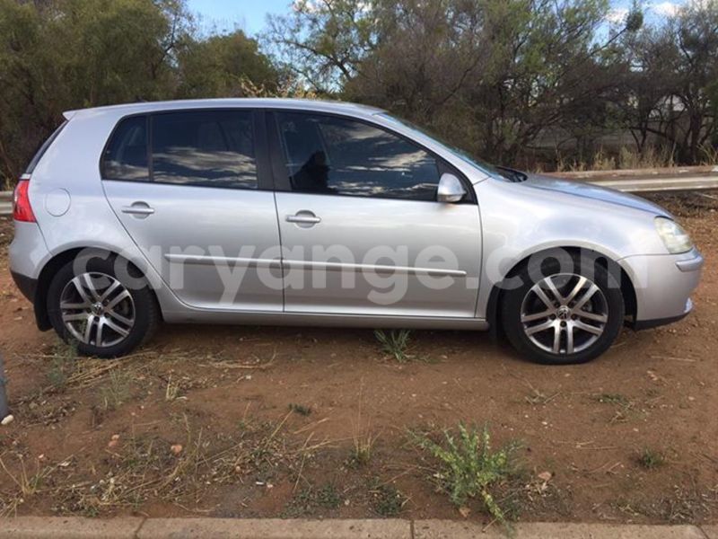 Big with watermark 14937420 10210899464142563 5142262507148257599 n