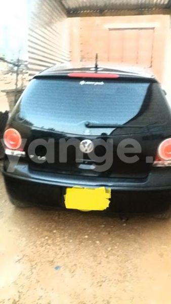 Big with watermark 14695326 1276538865723864 3907257530309395993 n