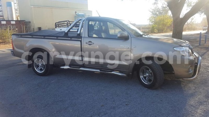 Big with watermark 14695326 1276538865723864 3907257530309395993 n