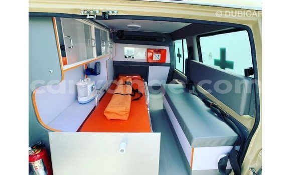 Buy Import Toyota Land Cruiser White Car in Import - Dubai in Namibia Buy Import Toyota Land Cruiser White Car in Import - Dubai in Namibia