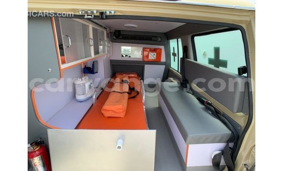 Buy Import Toyota Land Cruiser White Car in Import - Dubai in Namibia Buy Import Toyota Land Cruiser White Car in Import - Dubai in Namibia