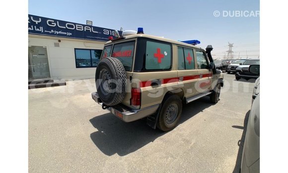 Buy Import Toyota Land Cruiser White Car in Import - Dubai in Namibia Buy Import Toyota Land Cruiser White Car in Import - Dubai in Namibia