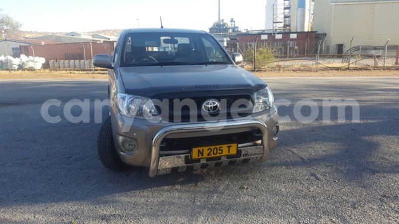 Big with watermark img 20160806 wa0004