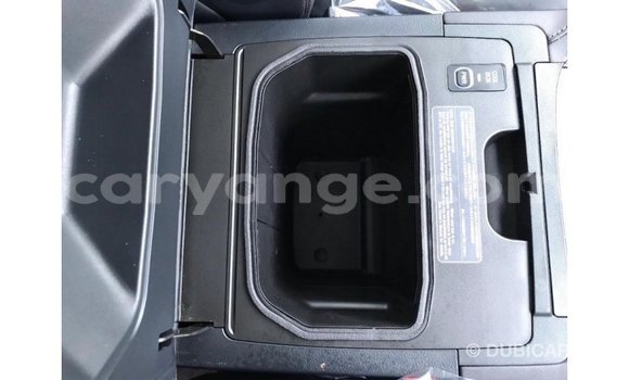 Acheter Import Voiture Lexus LX Blanc à Import - Dubai, Namibie Acheter Import Voiture Lexus LX Blanc à Import - Dubai, Namibie