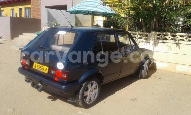 Big with watermark 14695326 1276538865723864 3907257530309395993 n