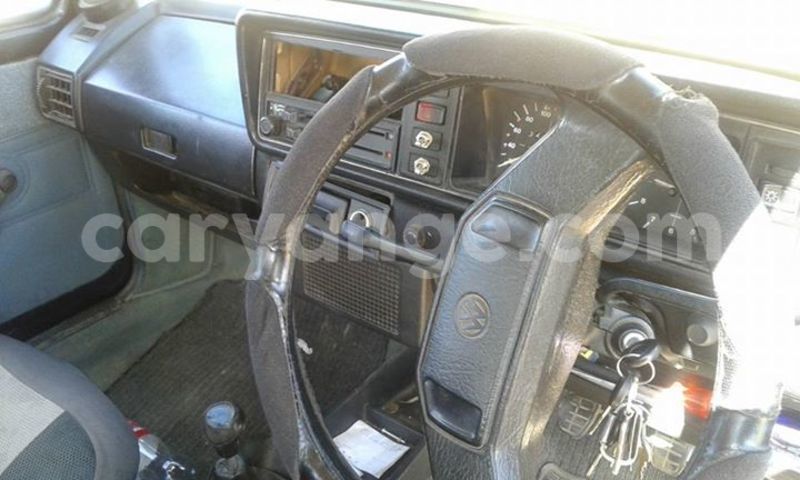 Big with watermark 14937420 10210899464142563 5142262507148257599 n