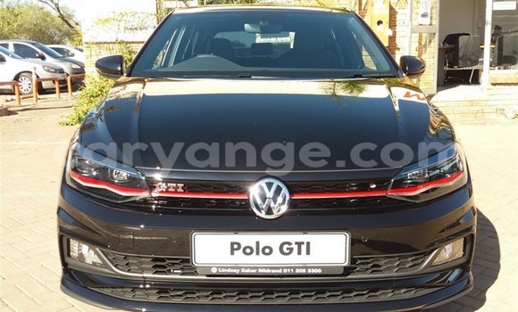 Buy Used Volkswagen Polo GTI Other Car in Gobabis in Omaheke Buy Used Volkswagen Polo GTI Other Car in Gobabis in Omaheke