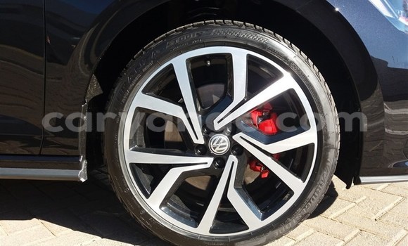 Buy Used Volkswagen Polo GTI Other Car in Gobabis in Omaheke Buy Used Volkswagen Polo GTI Other Car in Gobabis in Omaheke