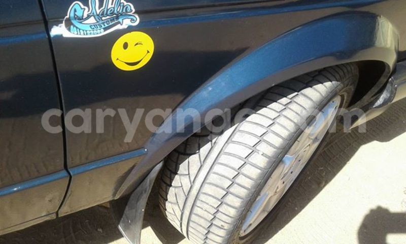 Big with watermark img 20160806 wa0004