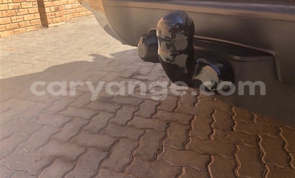 Acheter Occasion Voiture Isuzu KB Blanc à Karasburg, Karas Acheter Occasion Voiture Isuzu KB Blanc à Karasburg, Karas